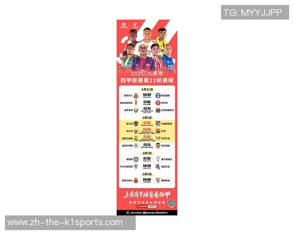 FIFA最新沙龙排名发布：皇马跌至第八，巴萨稳居第四，曼城重返前五