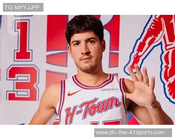 乌度卡解说火箭变阵逻辑：喜爱大个子阵型垂青进攻篮板,谢泼德仍有时机