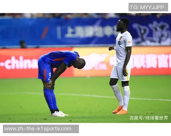 早知道｜“带刀侍卫”罗梅罗生计初次梅开二度