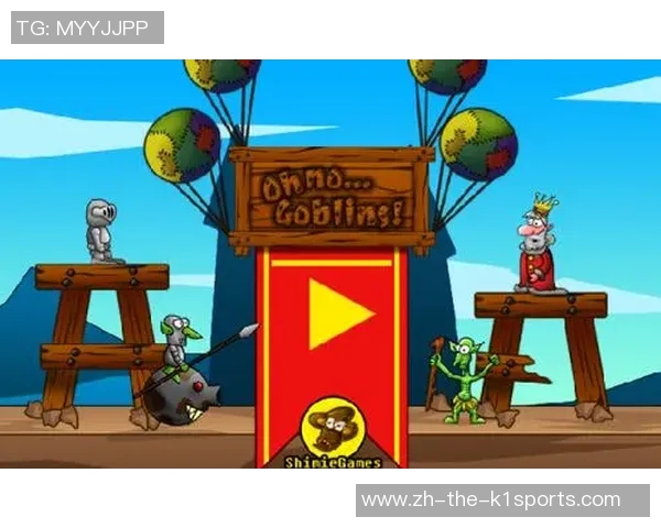 液体教练flashie批判部队打法保存：过于惧怕失利，惧怕犯错