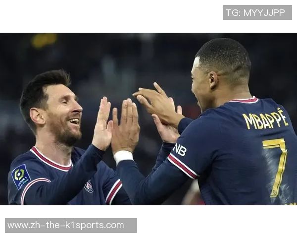 特瓦斯回应老佛爷批判：我为了整个西甲，而非那两三家沙龙