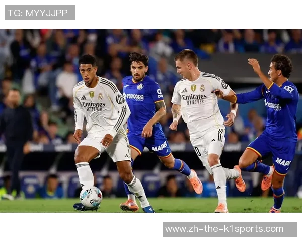 皇马VS巴萨：阿诺德复出，居莱尔+贝林厄姆领衔中场，最强三叉戟冲击