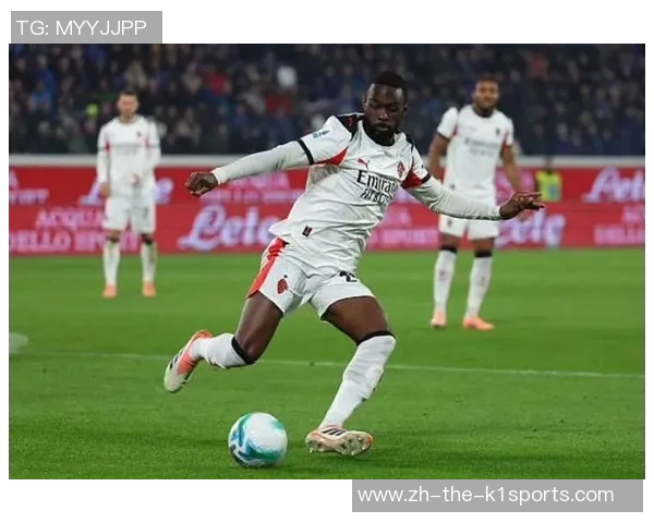 米兰创近17年最少丢球纪录，阿囧打造固若金汤，三中卫一高一快一利