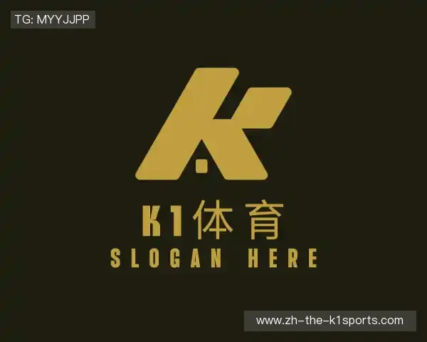 介绍k1体育